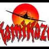 kamikaze